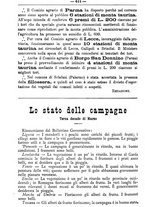 giornale/TO00181640/1891/unico/00000448