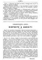 giornale/TO00181640/1891/unico/00000449