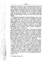 giornale/TO00181640/1891/unico/00000454