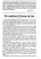 giornale/TO00181640/1891/unico/00000457