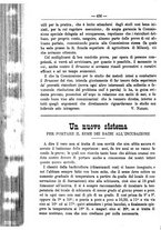 giornale/TO00181640/1891/unico/00000460