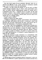 giornale/TO00181640/1891/unico/00000461