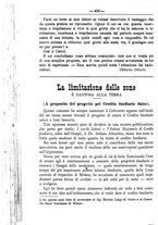 giornale/TO00181640/1891/unico/00000462