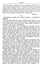 giornale/TO00181640/1891/unico/00000463