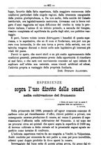 giornale/TO00181640/1891/unico/00000465