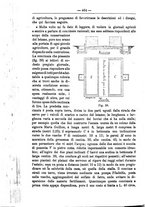 giornale/TO00181640/1891/unico/00000468