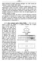 giornale/TO00181640/1891/unico/00000469