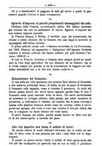 giornale/TO00181640/1891/unico/00000473