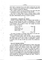 giornale/TO00181640/1891/unico/00000474