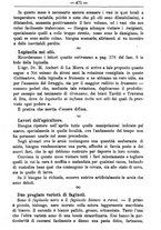 giornale/TO00181640/1891/unico/00000475