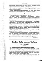 giornale/TO00181640/1891/unico/00000476