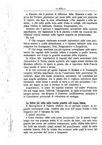 giornale/TO00181640/1891/unico/00000478