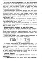 giornale/TO00181640/1891/unico/00000479