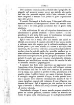 giornale/TO00181640/1891/unico/00000486