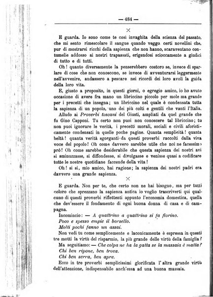 Il coltivatore giornale di agricoltura pratica