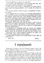 giornale/TO00181640/1891/unico/00000490