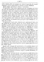 giornale/TO00181640/1891/unico/00000491