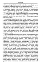 giornale/TO00181640/1891/unico/00000499