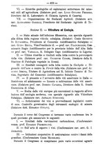 giornale/TO00181640/1891/unico/00000502