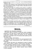 giornale/TO00181640/1891/unico/00000504