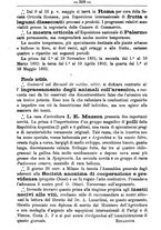 giornale/TO00181640/1891/unico/00000512