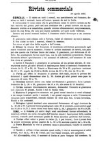 giornale/TO00181640/1891/unico/00000514