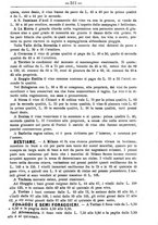 giornale/TO00181640/1891/unico/00000515