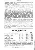 giornale/TO00181640/1891/unico/00000516