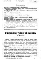 giornale/TO00181640/1891/unico/00000517