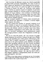 giornale/TO00181640/1891/unico/00000518