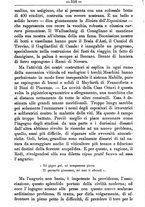 giornale/TO00181640/1891/unico/00000520