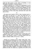 giornale/TO00181640/1891/unico/00000523