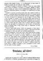 giornale/TO00181640/1891/unico/00000528