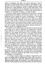 giornale/TO00181640/1891/unico/00000529