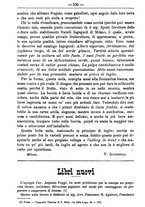 giornale/TO00181640/1891/unico/00000534