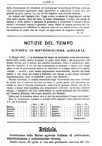 giornale/TO00181640/1891/unico/00000535