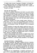 giornale/TO00181640/1891/unico/00000539