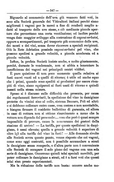 Il coltivatore giornale di agricoltura pratica