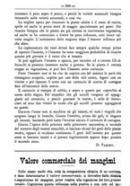 giornale/TO00181640/1891/unico/00000562