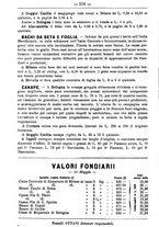 giornale/TO00181640/1891/unico/00000580