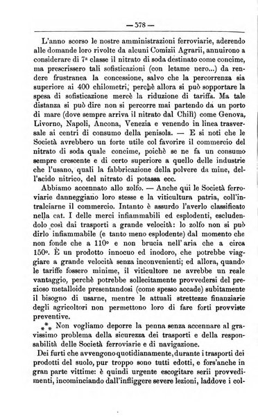 Il coltivatore giornale di agricoltura pratica