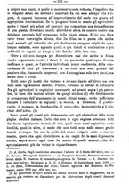 giornale/TO00181640/1891/unico/00000585