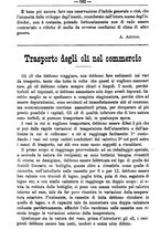 giornale/TO00181640/1891/unico/00000586