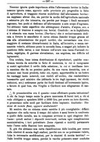 giornale/TO00181640/1891/unico/00000591