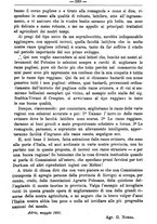 giornale/TO00181640/1891/unico/00000593