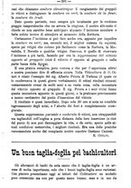 giornale/TO00181640/1891/unico/00000595