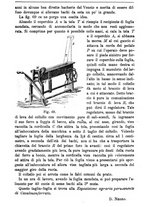 giornale/TO00181640/1891/unico/00000596