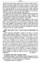 giornale/TO00181640/1891/unico/00000607
