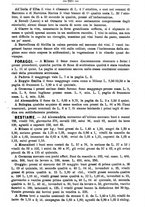 giornale/TO00181640/1891/unico/00000611