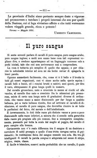 Il coltivatore giornale di agricoltura pratica